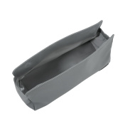 Reisebag for Laifen hårføner